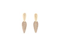 Boucles d'oreilles Pesavento Femme Polvere di Sogni Colours in Argent WPSCO498